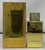 Shaghaf Oud by Swiss Arabian 2.5 oz Eau de Parfum Spray for Unisex Outlet Z1.16