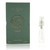Zodiac Pisces by Jo Milano, 0.1 oz EDP Spray for Unisex Sample