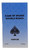 Game of Spades Double Bonus by Jo Milano, 0.1oz Parfum for Unisex Sample