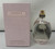 Lovely by Sarah Jessica Parker 5.2 oz Eau De Parfum Spray for Women Outlet (no cap)