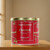 Juicy Couture 14.5 oz Soy Wax Blend 3 Wick Candle - Charmed
