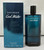 Cool Water by Davidoff 6.7 oz Eau De Toilette Spray for Men Outlet Z1.18