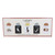 Lattafa Pride Collection No.5 by Lattafa, 5 Piece Set for Unisex