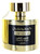 Confidential Private Gold by Lattafa, 3.4 oz EDP Spray for Unisex