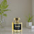 Confidential Private Gold by Lattafa, 3.4 oz EDP Spray for Unisex