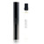 Spicebomb by Viktor & Rolf, 0.34 oz EDT Spray for Men