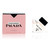 Paradoxe by Prada, 0.23 oz EDP Splash for Women