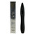 Lancome Hypose Drama, 0.20oz Waterproof Volume Mascara - 01 Excessive Black