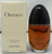 Obsession by Calvin Klein 3.3 oz Eau De Parfum Spray for Women Outlet