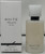 Kenneth Cole White by Kenneth Cole 3.4 oz Eau De Parfum Spray for Women Outlet