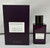 Tobacco & Tonka Bean by Banana Republic 2.5 oz Eau De Parfum Spray for Unisex Outlet