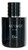Sauvage by Christian Dior, 3.4 oz Elixir Spray for Men