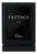 Sauvage by Christian Dior, 3.4 oz Elixir Spray for Men