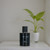 Sauvage by Christian Dior, 3.4 oz Elixir Spray for Men