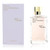 Gentle Fluidity Gold by Maison Francis Kurkdjian, 6.8oz EDP spray women