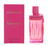 Intimate Delight by Women'Secret, 3.4 oz EDP Spray for Women