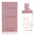 Intimate by Women'Secret, 3.4 oz EDP Spray for Women