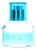 Ralph by Ralph Lauren, 1 oz EDT Spray for Women