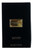 Velvet Vetiver by Dolce & Gabbana, 3.3 oz EDP spray for Unisex