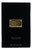 Velvet Mughetto by Dolce & Gabbana, 3.3 oz EDP spray for Unisex
