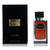 Velvet Zafferano by Dolce & Gabbana, 3.3 oz EDP spray for Unisex 