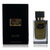 Velvet Incenso by Dolce and Gabbana, 3.3 oz EDP spray for Unisex