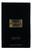 Velvet Exotic Leather by Dolce & Gabbana, 3.3 oz EDP spray for Unisex 