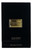 Velvet Black Patchouli by Dolce & Gabbana, 3.3 oz EDP spray for Unisex