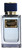 Velvet Blue Musk by Dolce & Gabbana, 3.3 oz EDP Spray for Unisex 