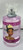 Princess Tiana by Disney 3.4 oz Eau De Toilette Spray for Kids Outlet Unboxed