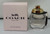 Coach by Coach 1 oz Eau De Parfum Spray for Women Outlet