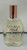 Vanilla Musk by Coty 1.7 oz Cologne Spray for Women Outlet Unboxed
