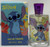Stitch by Disney 3.4 oz Eau de Toilette Spray for Kids Outlet