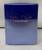 Nautica Voyage by Nautica 3.3 oz Eau De Toilette Spray for Men Outlet Z1.6