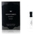Gambit by Mind Games, 0.06 oz Extrait de Parfum for Unisex Sample  