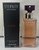 Eternity Flame by Calvin Klein 3.4 oz Eau De Parfum Spray for Women Outlet