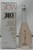Glow by J.Lo 3.4 oz Eau De Toilette Spray for Women (Lopez J Lo) Outlet