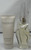 Cashmere Mist by Donna Karan 2 Piece Gift Set for Women Outlet