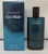 Cool Water by Davidoff 4.2 oz Eau De Toilette Spray for Men Outlet
