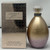 Lovely You by Sarah Jessica Parker 3.4 oz Eau de Parfum Spray for Women Outlet