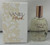 Vanilla Musk by Coty 1.7 oz Cologne Spray for Women Outlet Z3.1