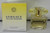 Versace Yellow Diamond by Versace 3 oz Eau De Toilette Spray for Women Outlet