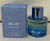 Blue by Kenneth Cole 3.4 oz Eau De Toilette Spray for Men Outlet