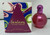 Fantasy by Britney Spears 3.3 oz Eau De Parfum Spray for Women Outlet