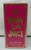 Viva La Juicy by Juicy Couture 3.4 oz Eau De Parfum Spray for Women New Outlet