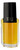 Tabu by Dana, 2.3 oz Eau De Cologne Spray for Women