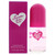 Loves Baby Soft by Dana, 1.5 oz Cologne Mist for Women
