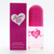 Loves Baby Soft by Dana, 1.5 oz Cologne Mist for Women