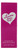 Loves Baby Soft by Dana, 1.5 oz Cologne Mist for Women