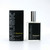 Monsieur Musk by Dana, 4 oz EDT Spray for Men